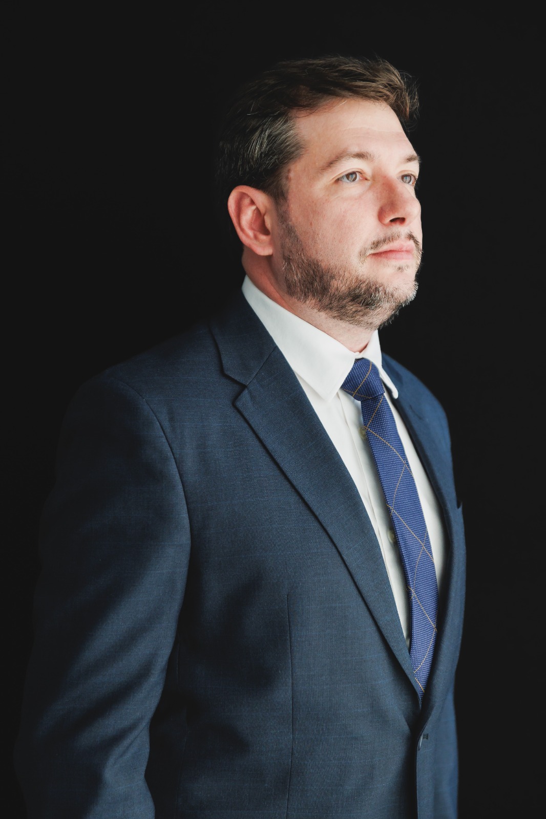 Alexandre Silveira