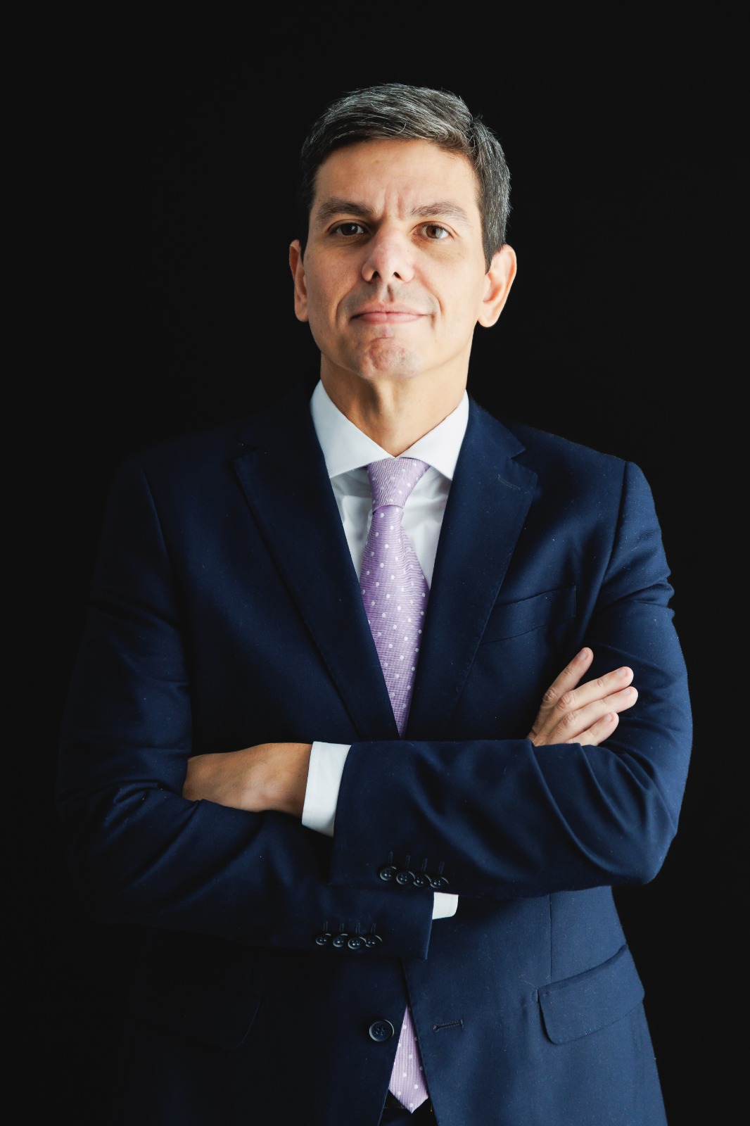Sérgio Mendes Filho