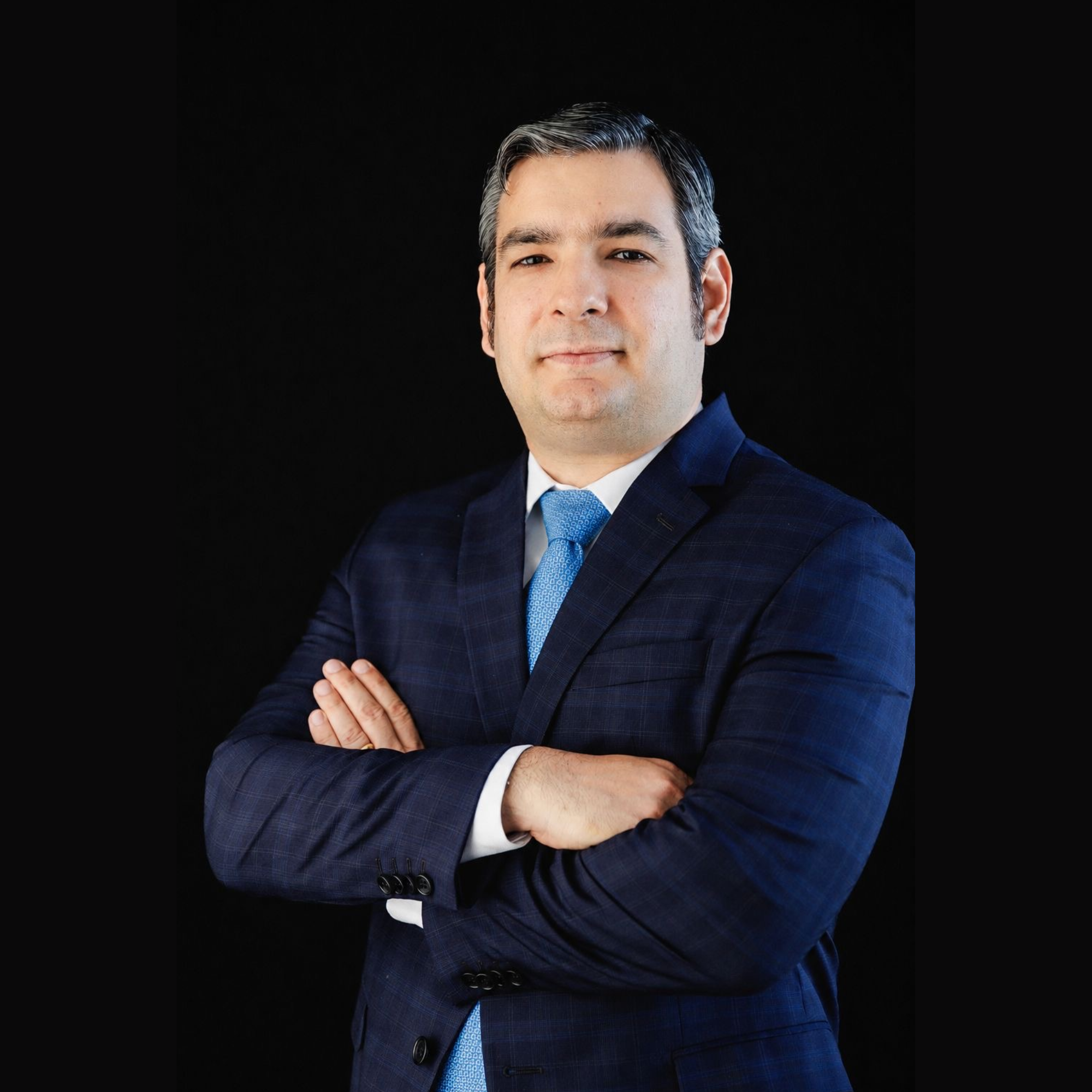 Daniel Silveira